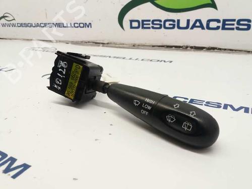 Used Steering column stalk DAEWOO MATIZ (M100, M150) 0.8 (52 hp) 2864078