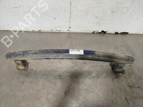 Støtfangerbjelke bak SKODA FABIA II (542) [2006-2014]  30056628