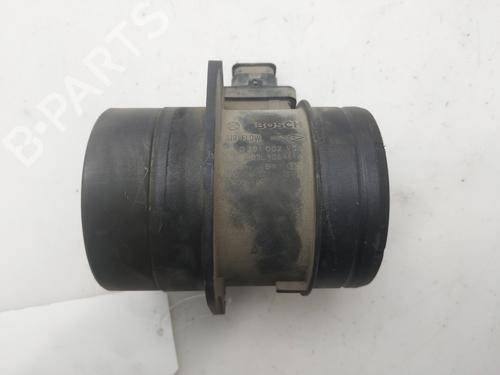 Used Mass air flow sensor Mass air flow sensor 37711386 37711386