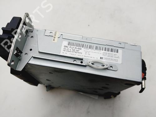 Electronic module BMW 3 (E90) 320 d | BP26942458M83 