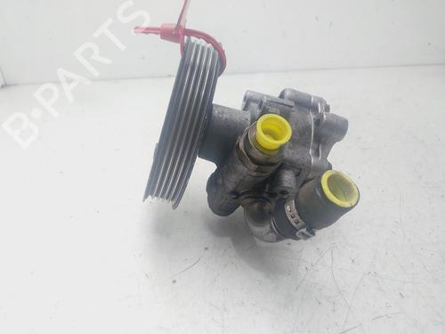 Servopumpe VW PASSAT B5.5 (3B3) 1.9 TDI | BP29596835M99 