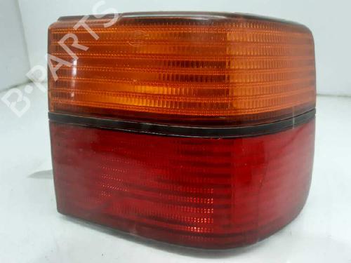 Used Right taillight VW VENTO (1H2) 1.6 (75 hp) 5626663