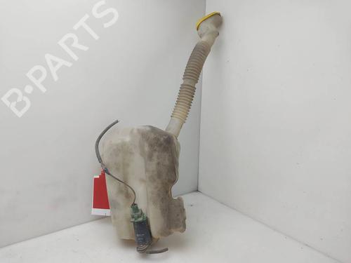 windscreen-washer-tank-renault-megane-ii-saloon-lm01_-2003-39069785 main image