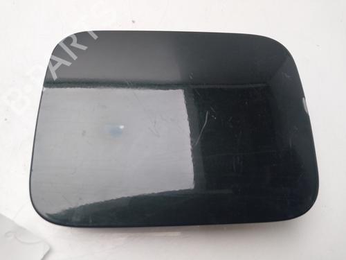 Used Fuel flap Fuel flap NISSAN MAXIMA / MAXIMA QX IV (A32) 3.0 (193 hp) 32719561 32719561