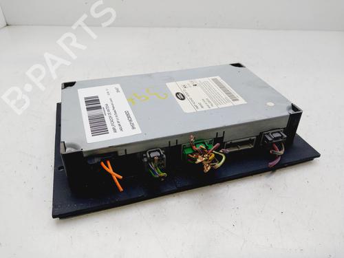 Electronic module JAGUAR XF I (X250) 3.0 D | BP36788632M83 - Image 3