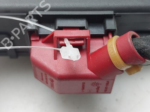 Electronic module VW GOLF V (1K1) | BP34631686M83 - Image 4