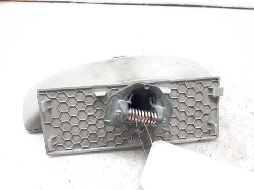 Rear mirror SEAT LEON (1P1) 1.9 TDI | BP4610453I6 