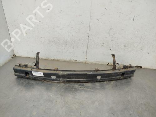Used Front bumper reinforcement HYUNDAI ACCENT II (LC) [1999-2012]  29612046