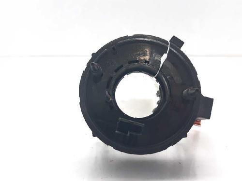 Kontaktrulle Airbag SKODA OCTAVIA I (1U2) 1.9 TDI (90 hp) 6471361