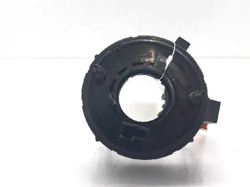 Anillo Airbag SKODA OCTAVIA I (1U2) 1.9 TDI (90 hp) 1J0959653E | 1J0959653E |