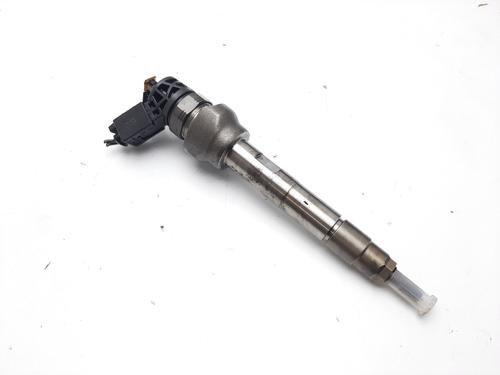 Used Injector TOYOTA AVENSIS Estate (_T27_) [2008-2018]  18095009