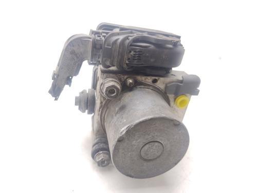 ABS pump TOYOTA AVENSIS Saloon (_T27_) 2.2 D-4D (ADT271_, ADT271R) | BP29385050M43 