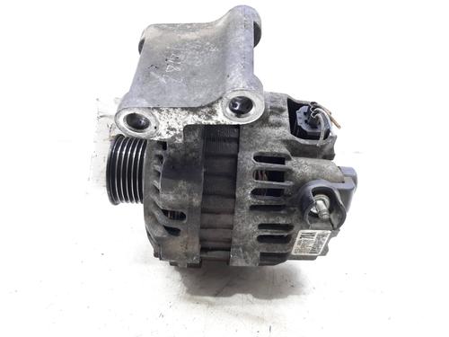 Alternator FORD FIESTA V (JH_, JD_) 1.4 16V | BP10135918M7 