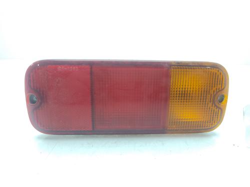 Højre baglygte kofanger SUZUKI JIMNY Closed Off-Road Vehicle (SN) [1998-2025]  29719235
