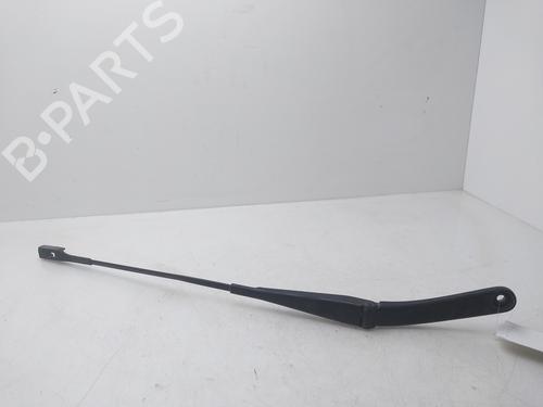 Used Front windshield wiper arm Front windshield wiper arm AUDI A5 Sportback (8TA) 2.0 TDI (177 hp) 34008314 34008314