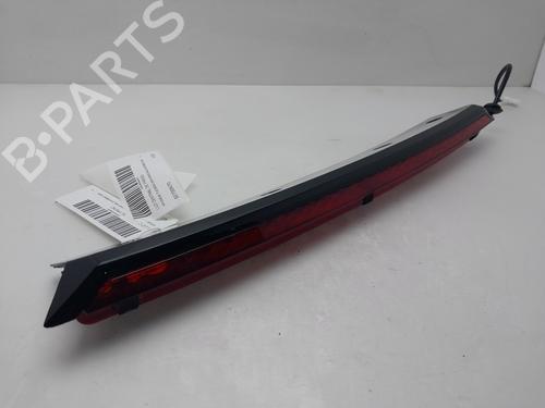 Third brake light HYUNDAI TUCSON (NX4E, NX4A) | BP33630302L11 - Image 3