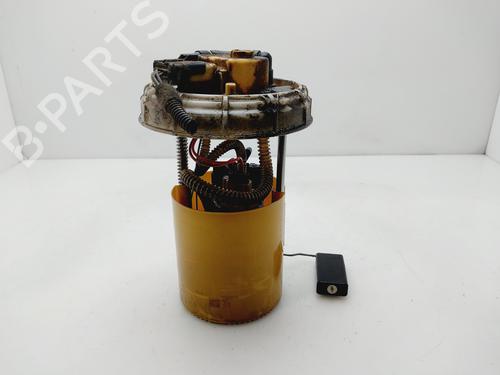Used Fuel pump OPEL CORSA D (S07) [2006-2015]  31022642
