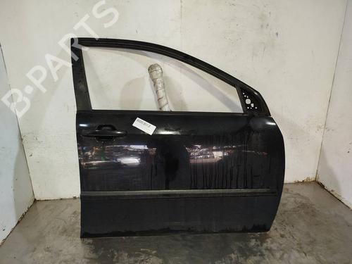 Used Right front door Right front door TOYOTA COROLLA (_E12_) 2.0 D-4D (CDE120_, CDE120R) (90 hp) 39711682 39711682