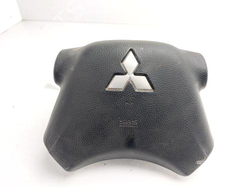 Used Driver airbag Driver airbag MITSUBISHI GRANDIS (NA_W) 2.0 DI-D (NA8W) (136 hp) 34286114 34286114