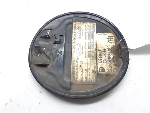 Fuel flap SEAT ALHAMBRA (7V8, 7V9) 1.9 TDI | BP7699729C131 