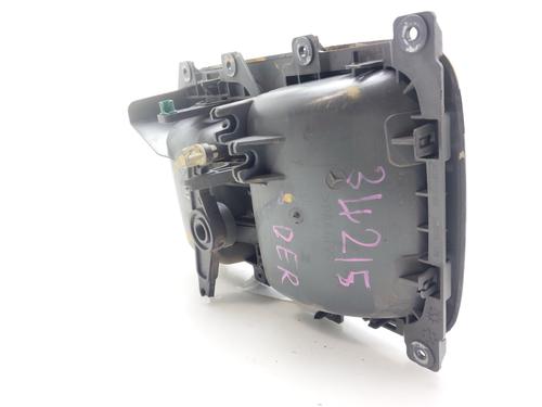 Rear right interior door handle MERCEDES-BENZ VITO / MIXTO Van (W639) 109 CDI (639.601, 639.603, 639.605) | BP17910868I16