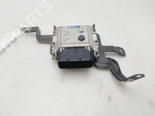 Used Engine control unit (ECU) KIA RIO III (UB) 1.2 CVVT (84 hp) 29750568