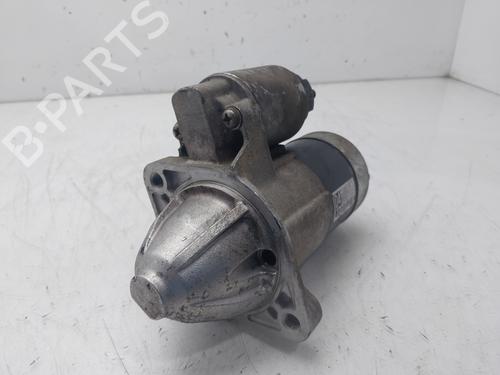 Used Starter Starter MAZDA 3 Saloon (BK) 1.6 (BK12) (105 hp) 34192632 34192632