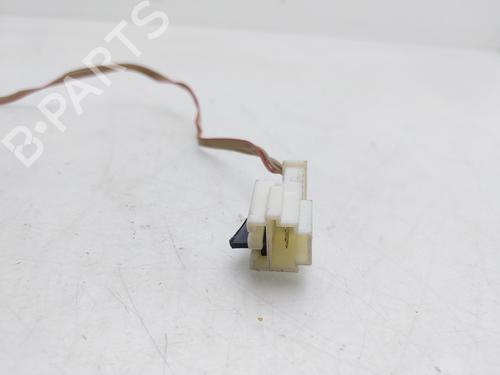 Switch MERCEDES-BENZ C-CLASS (W204) C 200 CDI (204.001) | BP36219735I30 - Image 2