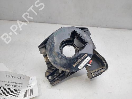 Used Squib airbag FORD TOURNEO CONNECT 1.8 TDCi /TDDi /DI (75 hp) 16214136