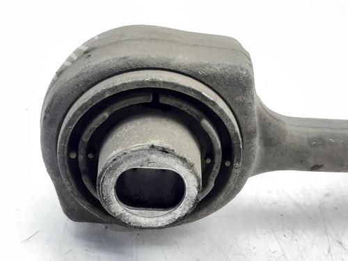Left front suspension arm MERCEDES-BENZ C-CLASS T-Model (S203) C 200 Kompressor (203.245) | BP7699088M12 