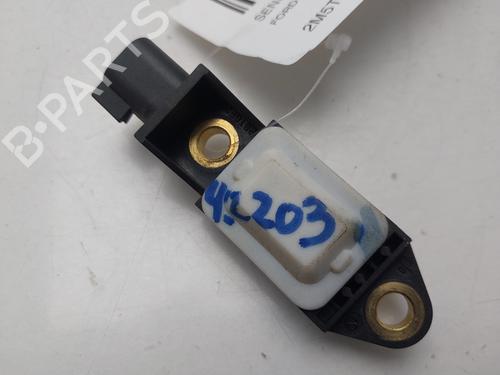 Electronic sensor FORD FOCUS I (DAW, DBW) 1.8 TDCi | BP37462392M84 - Image 3