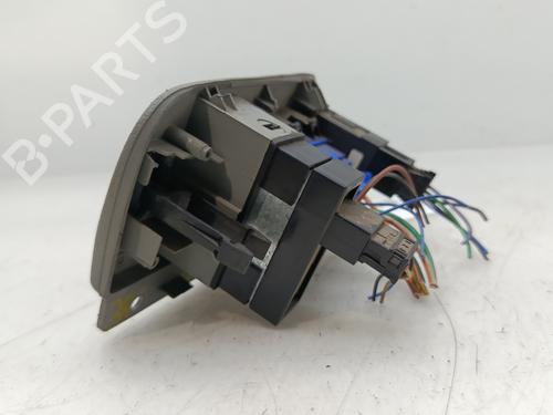 Spak kontakt RENAULT SCÉNIC I MPV (JA0/1_, FA0_) 1.9 dCi RX4 | BP29704646I30