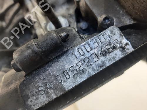 Engine CITROËN C5 AIRCROSS (A_) | BP33539983M1 - Image 7