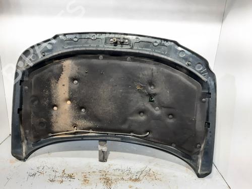 Hood LAND ROVER FREELANDER I Soft Top (L314) 1.8 i 16V 4x4 | BP16932054C1 