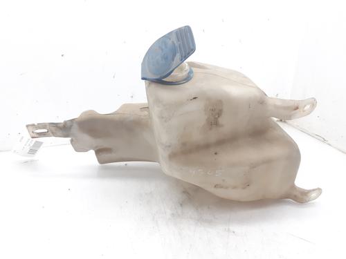 Windscreen washer tank SEAT IBIZA II (6K1) 1.4 i | BP8116678C113 