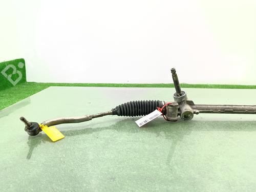 Steering rack TOYOTA YARIS (_P13_)  | BP24828209M22 