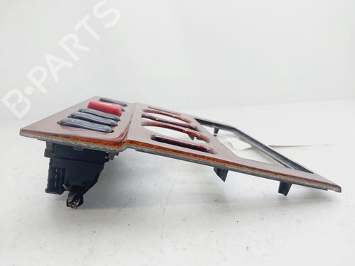 Middle console MERCEDES-BENZ E-CLASS (W210) E 230 (210.037) | BP29115397I22 