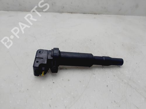 Ignition coil PEUGEOT 308 I (4A_, 4C_) | BP25591441M94
