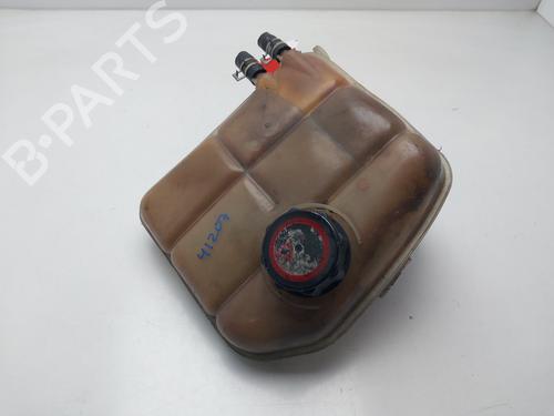 Used Expansion tank Expansion tank FORD FOCUS I (DAW, DBW) 1.8 Turbo DI / TDDi (90 hp) 33649329 33649329