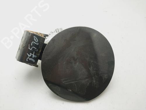 BP29546542C131 main image