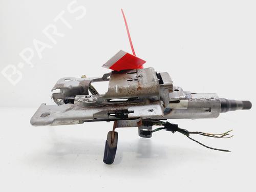 Steering column CITROËN BERLINGO MULTISPACE (B9) 1.6 HDi 90 | BP31313123M21