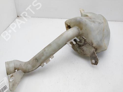 Windscreen washer tank CITROËN XSARA PICASSO (N68) 2.0 HDi | BP19302630C113 