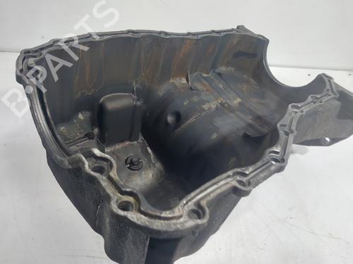 Oil sump DACIA SANDERO | BP36219442M115 - Image 2