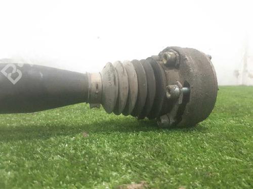 Right front driveshaft SEAT IBIZA III (6L1)  | BP4903772M39 