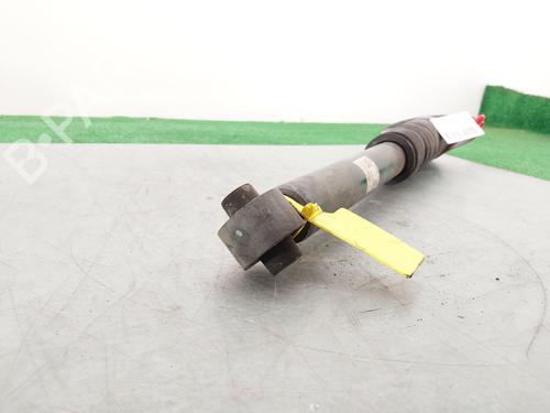 Left rear shock absorber KIA SPORTAGE IV (QL, QLE)  | BP16005695M18 