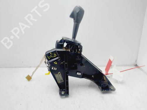 Gearstang SMART FORFOUR Hatchback (453) 0.9 (453.044, 453.053) | BP27865017M90 