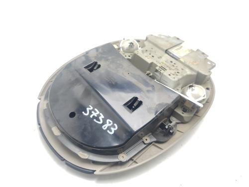 Interior roof light CHRYSLER VOYAGER IV (RG, RS) 2.5 CRD | BP26445516I8 