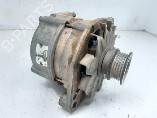 Alternator OPEL VECTRA A (J89) 1.6 i (F19, M19) | BP4821684M7 