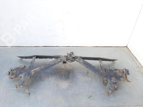 front-slam-panel-seat-ibiza-ii-6k1-14-i-6n0803510c-1993-1994-1995-1996-1997-1998-1999-2000-2001-2002-10571672 main image