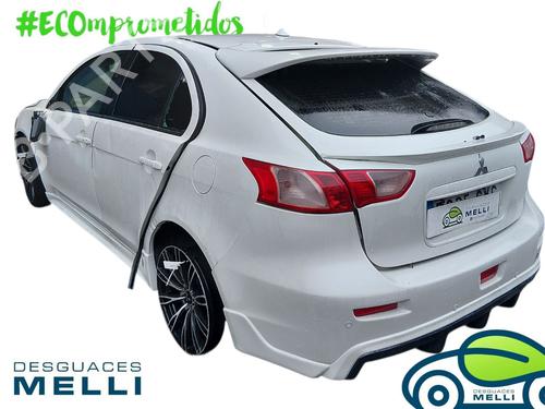 Mass air flow sensor MITSUBISHI LANCER VIII Sportback (CX_A) 2.0 DI-D (CX8A) | BP31608885M95 